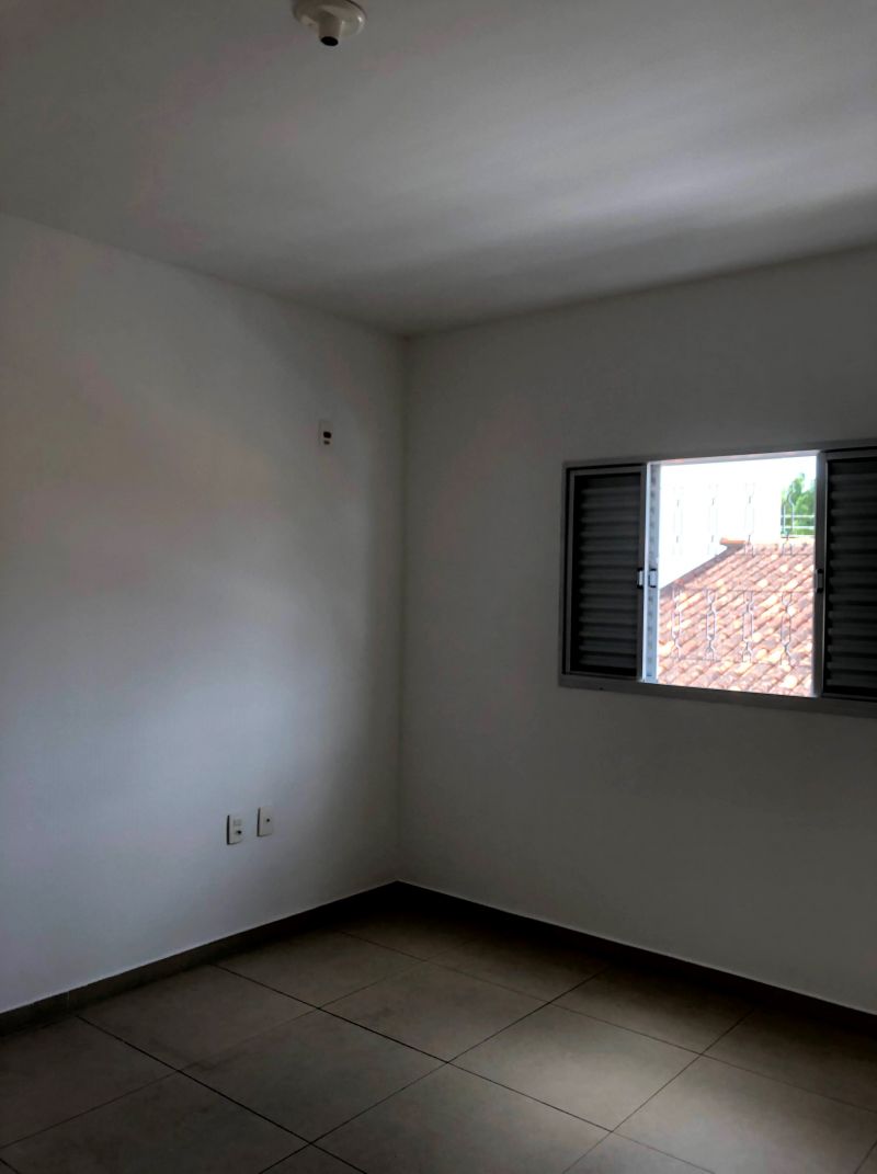 Apartamento 2d  no bairro Parque das Alamedas em GUARATINGUETA