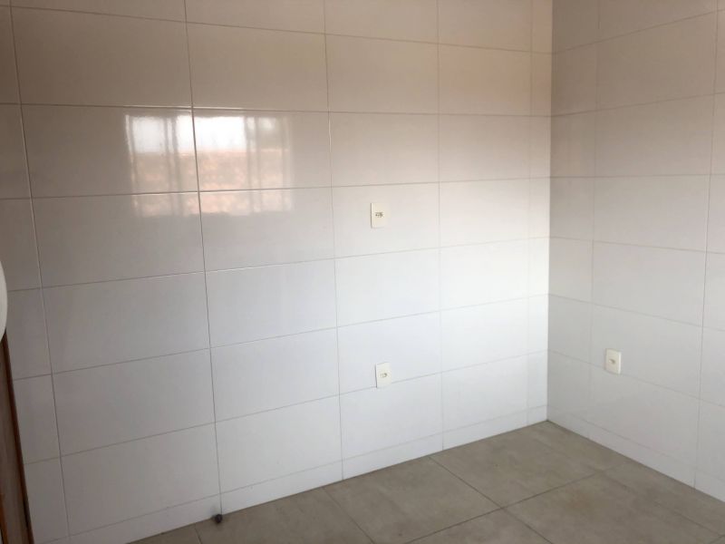 Apartamento 2d  no bairro Parque das Alamedas em GUARATINGUETA