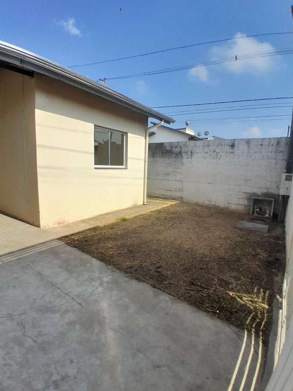 Casa 3d  no bairro Vale das Serras em GUARATINGUETA