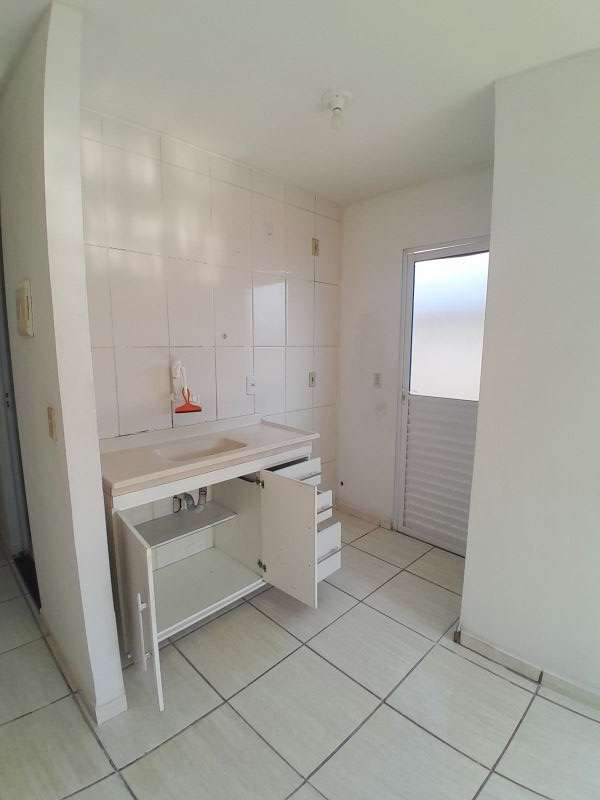 Casa 3d  no bairro Vale das Serras em GUARATINGUETA