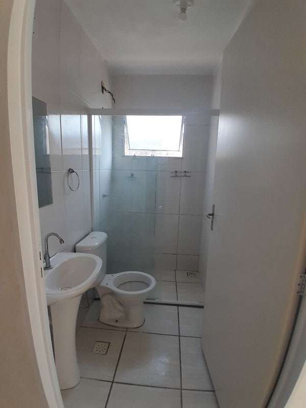 Casa 3d  no bairro Vale das Serras em GUARATINGUETA
