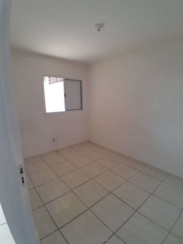 Casa 3d  no bairro Vale das Serras em GUARATINGUETA