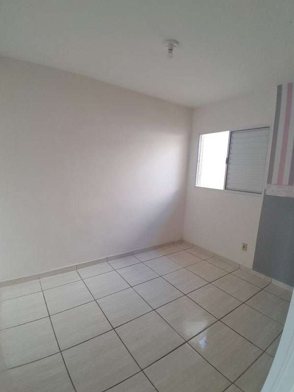Casa 3d  no bairro Vale das Serras em GUARATINGUETA