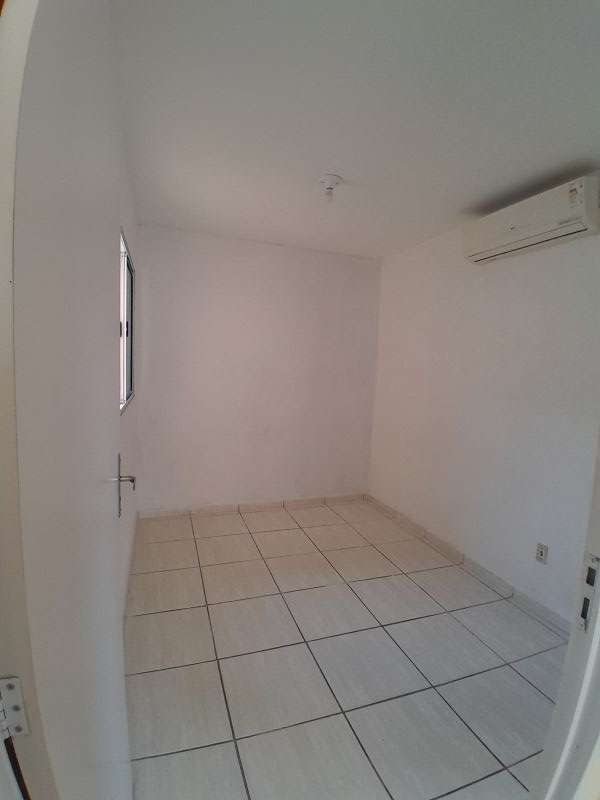 Casa 3d  no bairro Vale das Serras em GUARATINGUETA