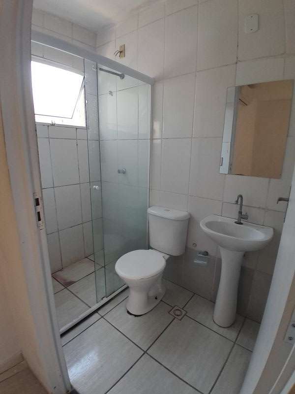 Casa 3d  no bairro Vale das Serras em GUARATINGUETA
