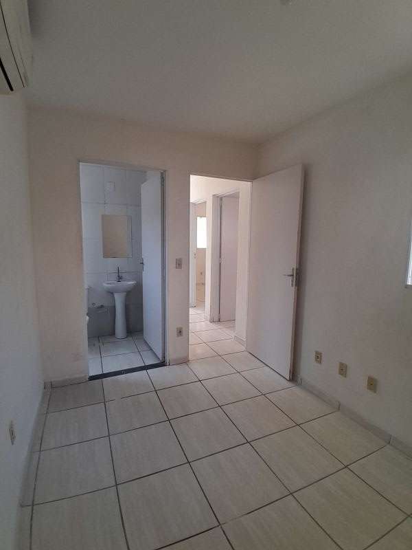 Casa 3d  no bairro Vale das Serras em GUARATINGUETA