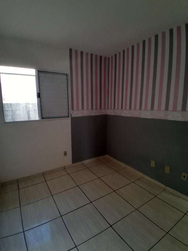 Casa 3d  no bairro Vale das Serras em GUARATINGUETA