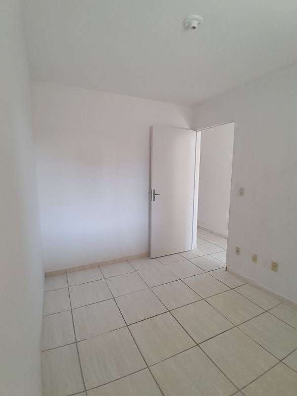 Casa 3d  no bairro Vale das Serras em GUARATINGUETA