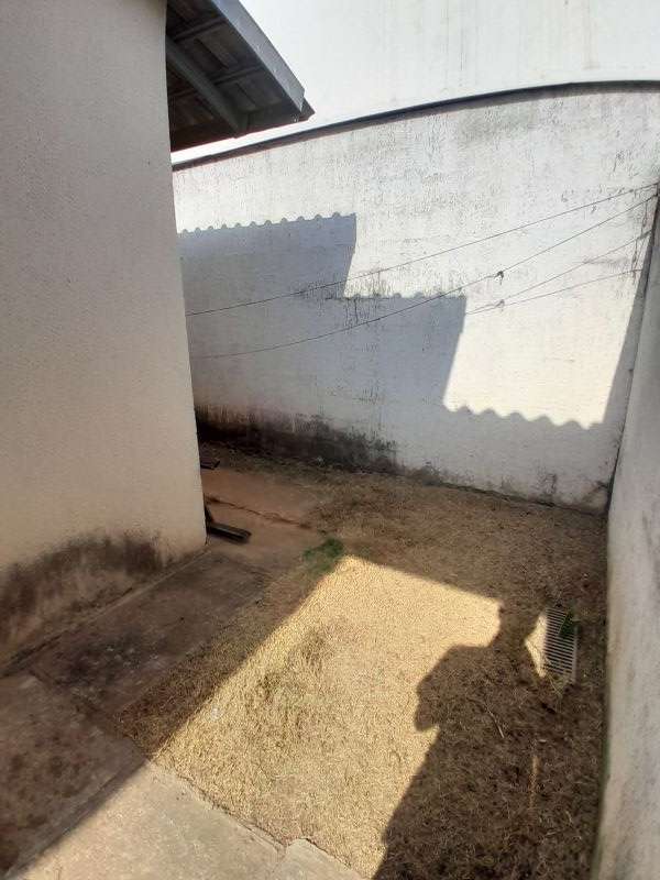 Casa 3d  no bairro Vale das Serras em GUARATINGUETA