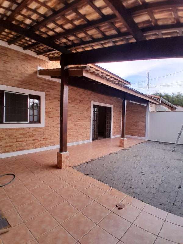 Casa 2d  no bairro Jardim Rony em GUARATINGUETA