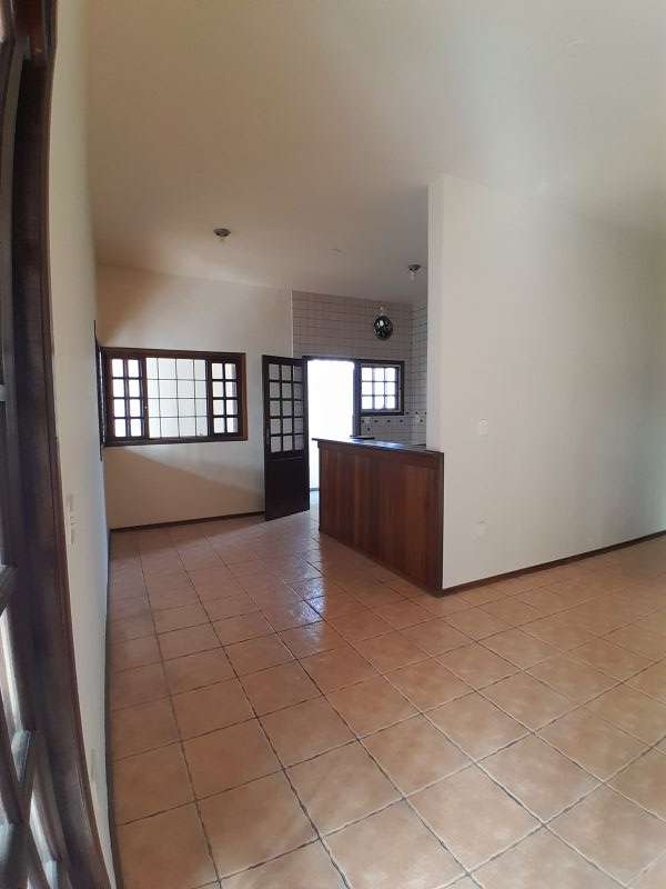 Casa 2d  no bairro Jardim Rony em GUARATINGUETA
