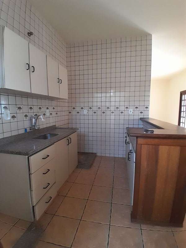 Casa 2d  no bairro Jardim Rony em GUARATINGUETA