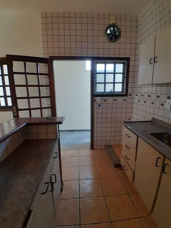 Casa 2d  no bairro Jardim Rony em GUARATINGUETA