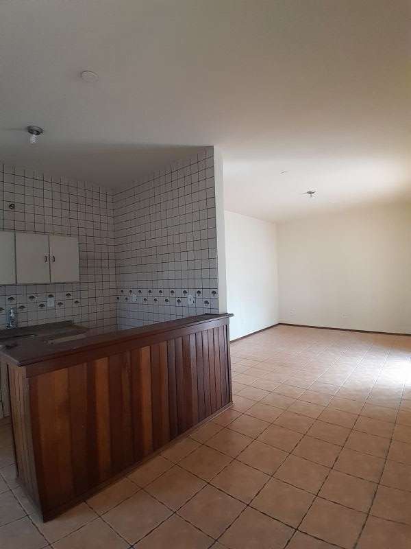 Casa 2d  no bairro Jardim Rony em GUARATINGUETA