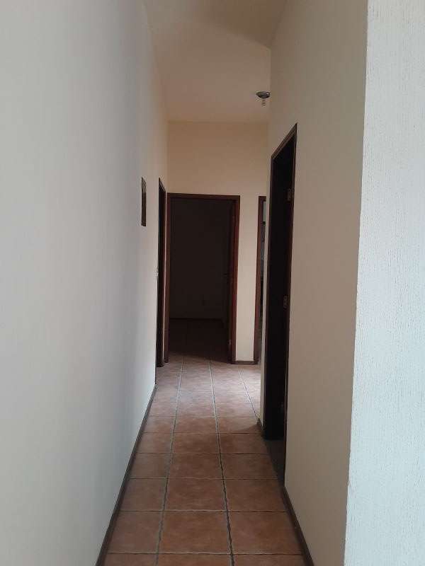 Casa 2d  no bairro Jardim Rony em GUARATINGUETA