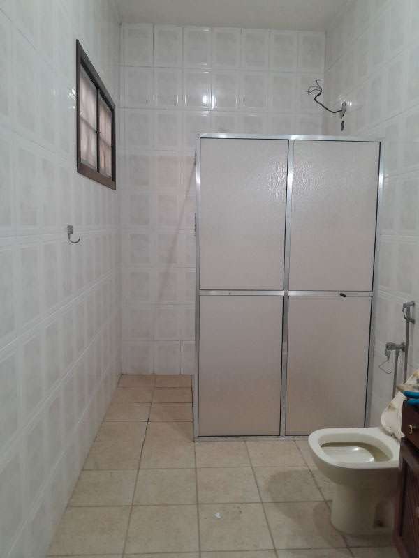 Casa 2d  no bairro Jardim Rony em GUARATINGUETA