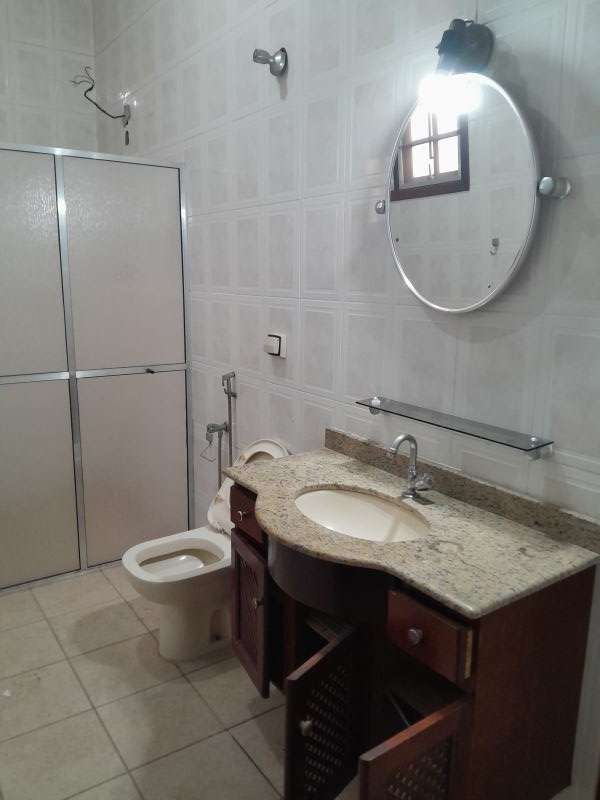 Casa 2d  no bairro Jardim Rony em GUARATINGUETA