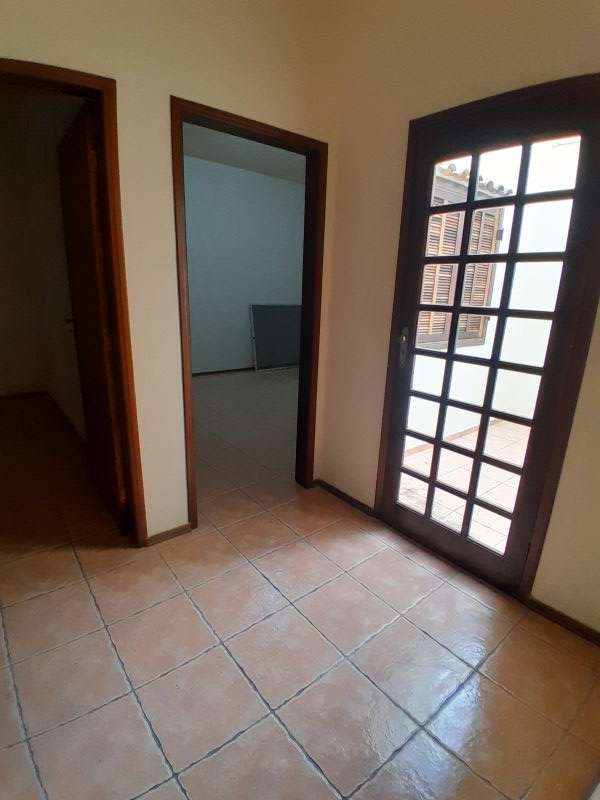 Casa 2d  no bairro Jardim Rony em GUARATINGUETA