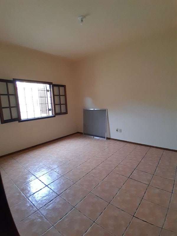 Casa 2d  no bairro Jardim Rony em GUARATINGUETA