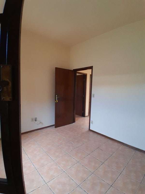 Casa 2d  no bairro Jardim Rony em GUARATINGUETA
