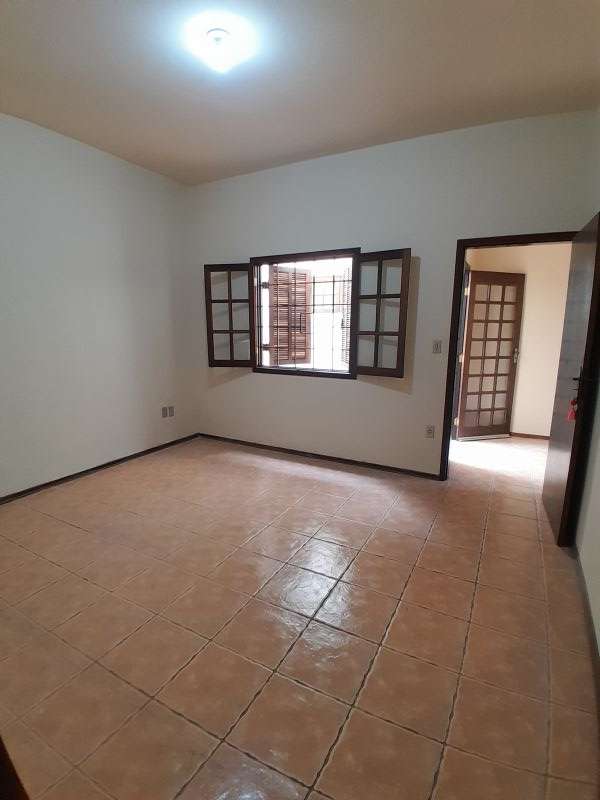 Casa 2d  no bairro Jardim Rony em GUARATINGUETA