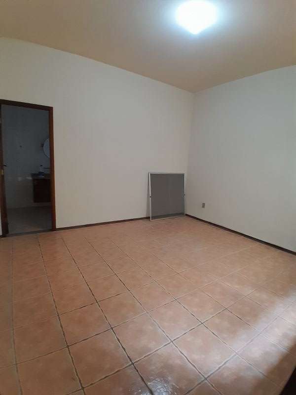 Casa 2d  no bairro Jardim Rony em GUARATINGUETA