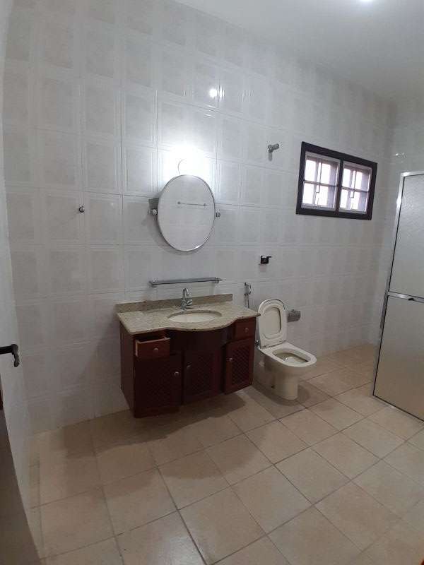 Casa 2d  no bairro Jardim Rony em GUARATINGUETA