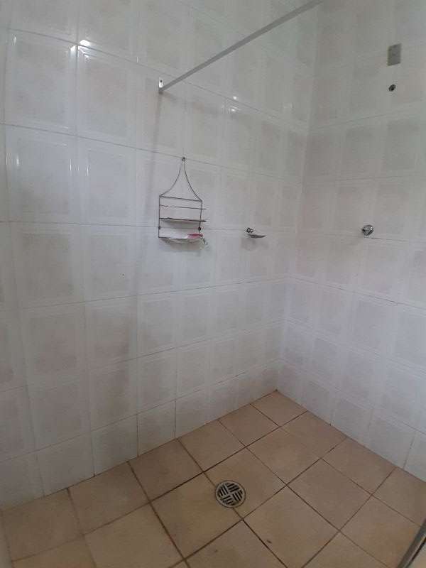 Casa 2d  no bairro Jardim Rony em GUARATINGUETA