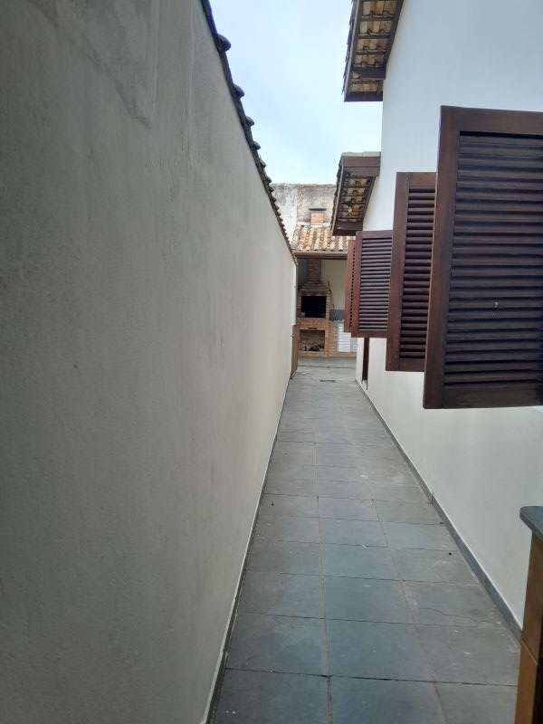 Casa 2d  no bairro Jardim Rony em GUARATINGUETA