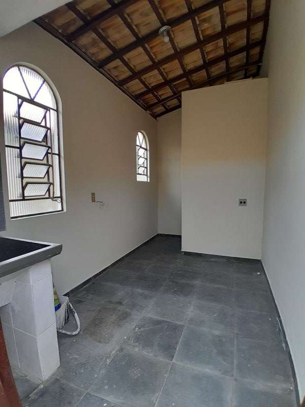 Casa 2d  no bairro Jardim Rony em GUARATINGUETA