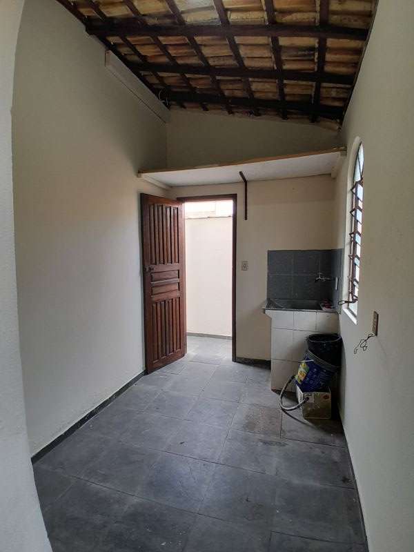Casa 2d  no bairro Jardim Rony em GUARATINGUETA
