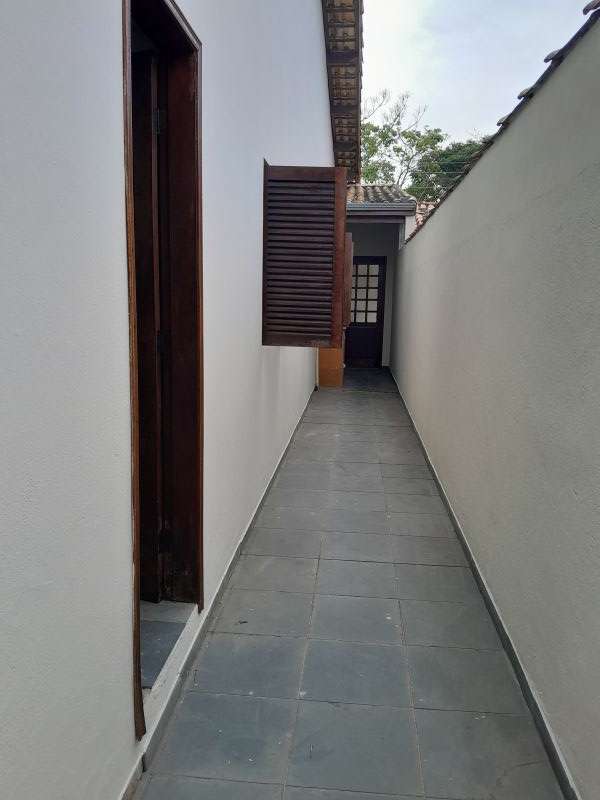 Casa 2d  no bairro Jardim Rony em GUARATINGUETA