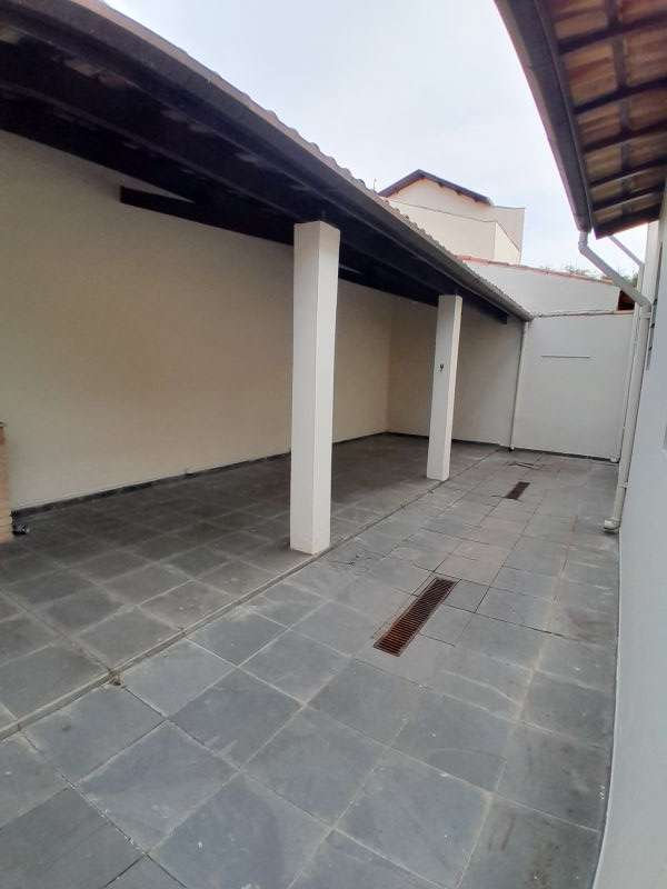 Casa 2d  no bairro Jardim Rony em GUARATINGUETA