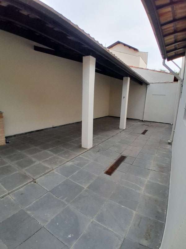 Casa 2d  no bairro Jardim Rony em GUARATINGUETA