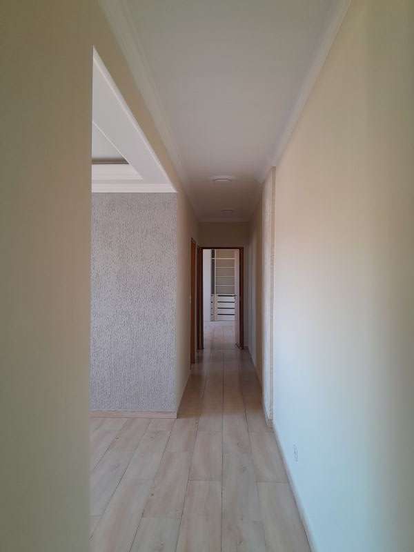 Apartamento 2d  no bairro Sao Benedito em GUARATINGUETA