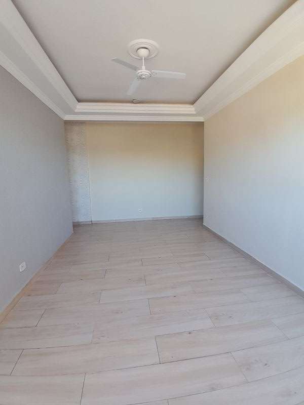 Apartamento 2d  no bairro Sao Benedito em GUARATINGUETA