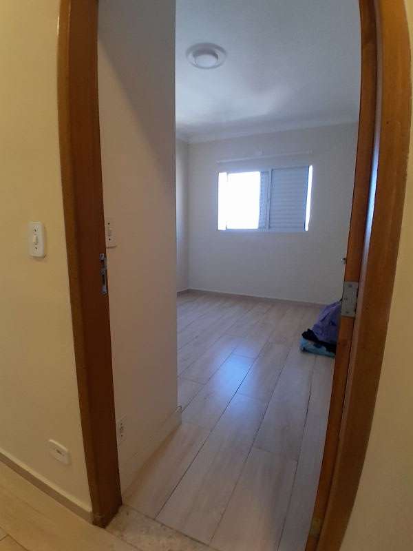 Apartamento 2d  no bairro Sao Benedito em GUARATINGUETA