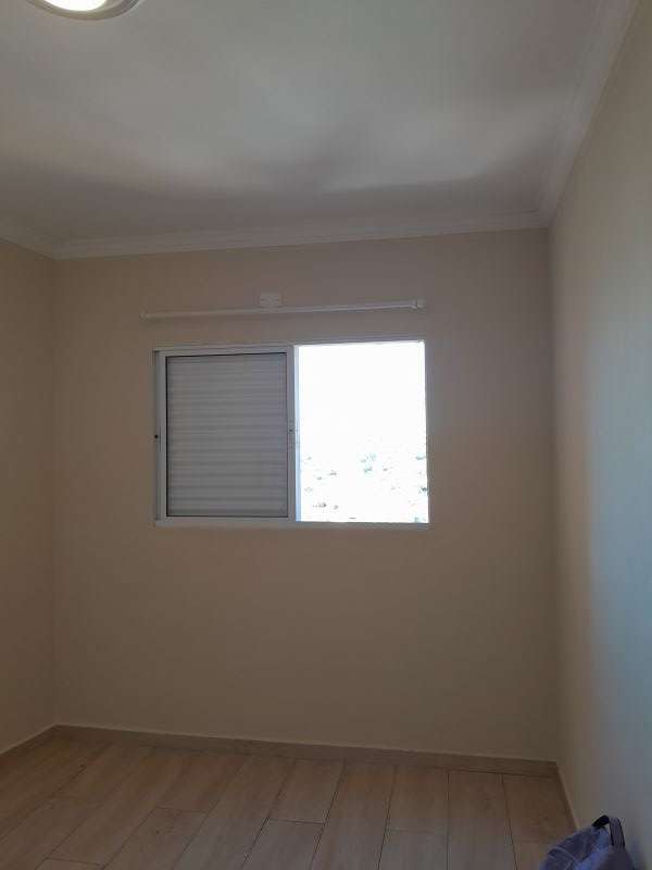 Apartamento 2d  no bairro Sao Benedito em GUARATINGUETA