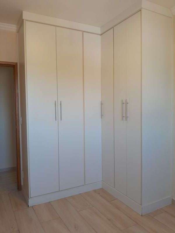 Apartamento 2d  no bairro Sao Benedito em GUARATINGUETA