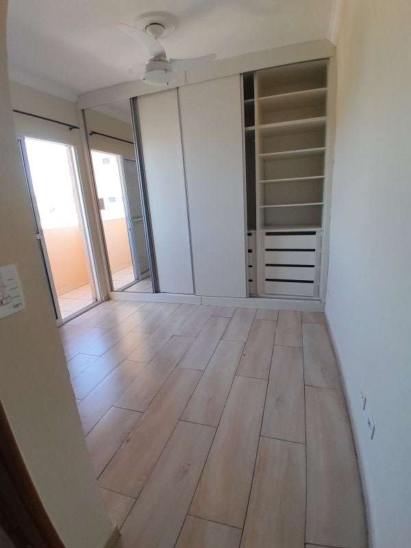 Apartamento 2d  no bairro Sao Benedito em GUARATINGUETA