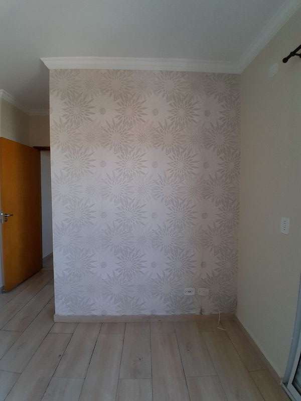Apartamento 2d  no bairro Sao Benedito em GUARATINGUETA