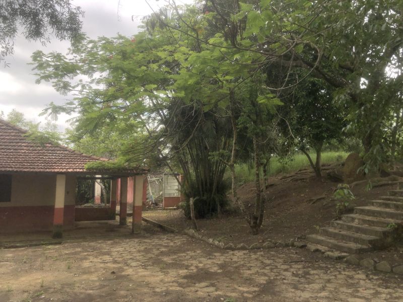 Terreno Comercial  no bairro Pingo de Ouro em GUARATINGUETA