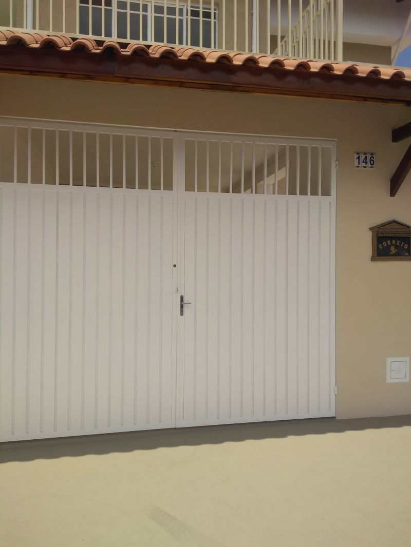 Casa 3d  no bairro Vila Eliana Maria em GUARATINGUETA