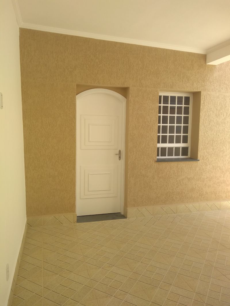 Casa 3d  no bairro Vila Eliana Maria em GUARATINGUETA