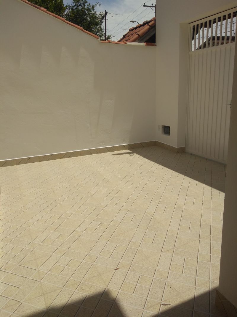 Casa 3d  no bairro Vila Eliana Maria em GUARATINGUETA