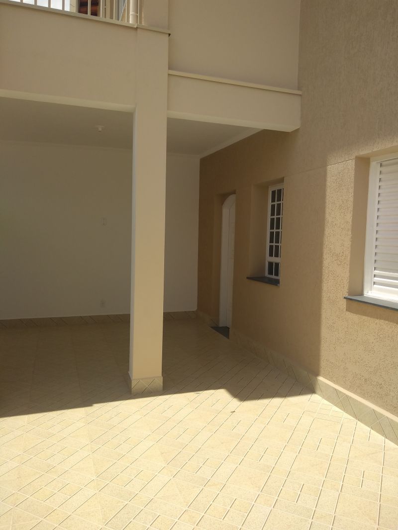 Casa 3d  no bairro Vila Eliana Maria em GUARATINGUETA