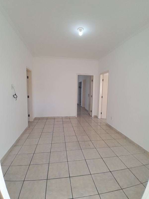 Casa 3d  no bairro Vila Eliana Maria em GUARATINGUETA