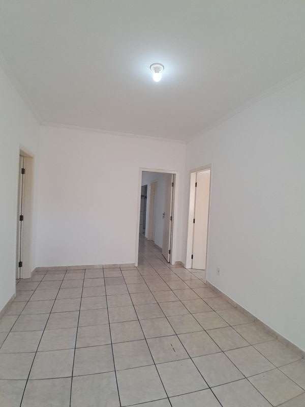 Casa 3d  no bairro Vila Eliana Maria em GUARATINGUETA