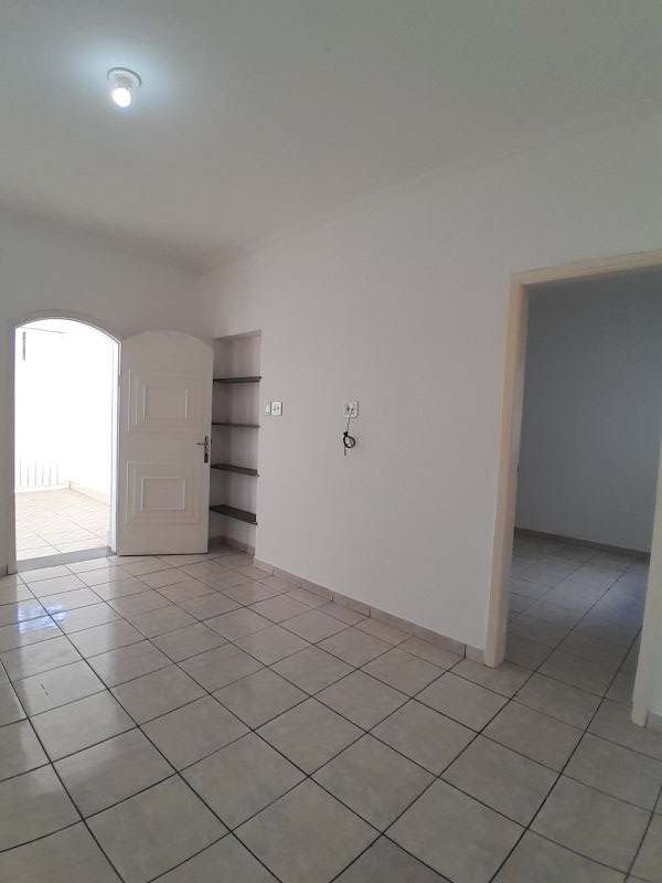 Casa 3d  no bairro Vila Eliana Maria em GUARATINGUETA