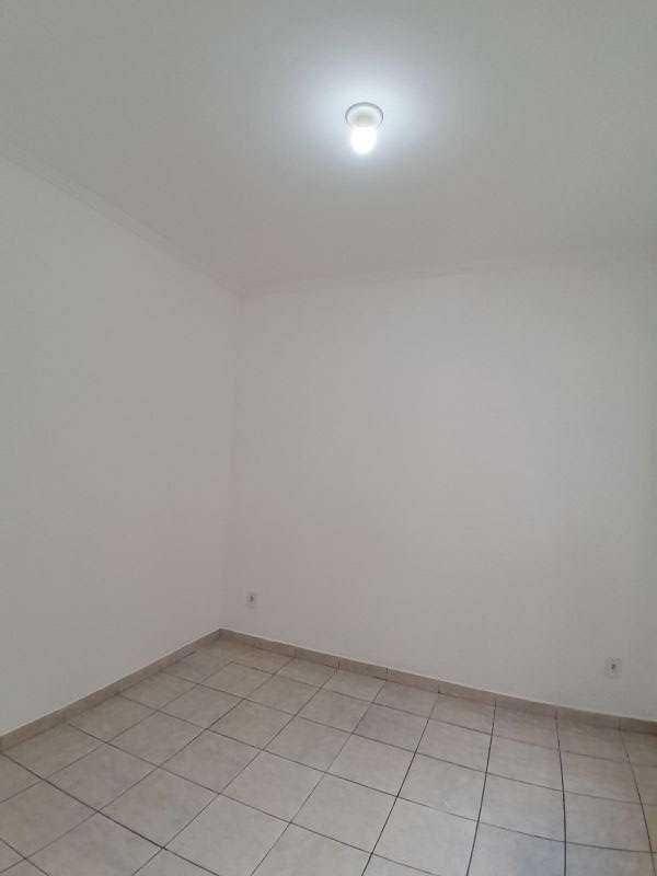 Casa 3d  no bairro Vila Eliana Maria em GUARATINGUETA